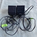 Genuine Lot 2 Harman Kardon Speaker Adapter HK-01T A481511OT Vac 1100MA. Fixed Price $28.43.