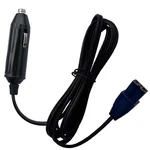 Car Dc Adapter For Ecowell WRE110 WRE100 Mini Fridge 4L Led Mirror Refrigerator. Fixed Price $8.39.