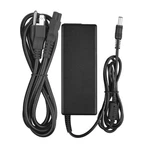 Ac Adapter For Marineland GPE908-150600D Fit Led Reef Capable W/ Timer 48"-60". Fixed Price $13.94.