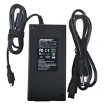 24V 5A 120W Ac Adapter Charger Power For Magnavox 26MD255-17 Flat Panel Lcd Tv. Fixed Price $29.11.