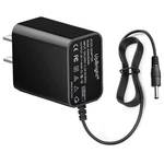 Ac Adapter For Hallmark Keepsake 2025 Buddy The Elf Collection QXI8345 Charger. Fixed Price $17.99.