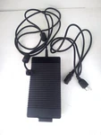 Barco Monitor Sl Power Supply Adapter 24V 9.2A 6-PIN MENT1220A2400F05 Genuine. Fixed Price $89.99.