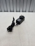 Genuine Lg Monitor Ac Adapter Power Supply ADS-25FSF-19 19V 1.3A 24.7W. Fixed Price $14.95.
