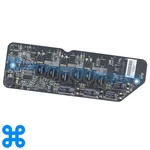 Lcd Led Backlight Inverter Board - Apple Imac 21.5" A1311 Mid 2010. Fixed Price $9.65.