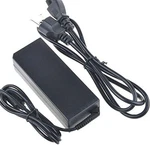 Power Cord Adapter For Dymo Labelwriter SE450 1761334 Desktop Printer. Fixed Price $15.94.