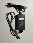 Philips Respironics 12V 6.67A Power Supply Adapter (model MDS-080AAS12A). Fixed Price $19.99.