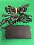 Chicony A21-200P2B 20V 10A 200W Ac Power Adapter Charger For Msi Katana -rs. Fixed Price $52.99.