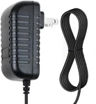 Ac/dc Adapter Charger For HLT-118A-2940400U Shenzhen Hyleton Power Supply Cord. Fixed Price $33.99.