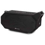 Altec Lansing Hydraboom 2.0 Waterproof Portable Bluetooth Speaker (refurbished). Fixed Price $38.09.