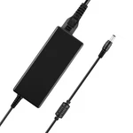 90W Adapter For Sony Bravia Tv ACDP-045S03 ACDP-060S01 ACDP-060S03 ACDP-060E02. Fixed Price $16.98.