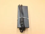 Cincon Electronics TR100A120288E12 Power Supply 12V 8.33A 100W Ac Adapter Used. Fixed Price $15.72.