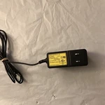 Shenzen Honor Ac Power Adapter AAI-01 100-120V 0.25A 50-60HZ 5V 1.5A. Fixed Price $13.74.