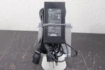Ac Adapter For Lg H&e He SAD6012SE Lcd Tft Monitor 12V 5A Switching Cable. Fixed Price $19.50.