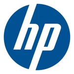 Original Oem Hp 709566-003 TPC-CA57 19.5V 4.62A 90W Notebook Ac Adapter. Fixed Price $29.99.
