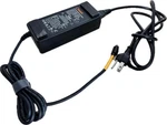 Toast Usb-c 24V Ac Adapter FC100A01-240040U Frepwr Printer, Hub Or Terminal. Fixed Price $26.99.