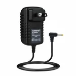 9V Ac Adapter For Coby TFDVD7006 TF-DVD7006 Portable Power Supply Cord Mains. Fixed Price $6.57.
