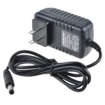 Ac/dc Adapter For Cd Coming Data CP1220 Power Cord ( Barrel Round Tip). Fixed Price $10.11.