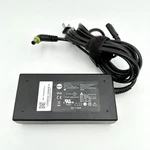 Philips Respironics 80W Power Supply Adapter 12V 6.67A Cpap MDS-080AAS12. Fixed Price $18.99.