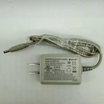 Switching Power Supply Model # XS-0502100S Output: 5V 2100MA Tested. Fixed Price $9.09.