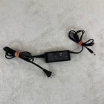 Upbright Adapter Output: 19V 3.42A P/n: D80-60W Input 100-240VAC 1.5A. Fixed Price $12.00.