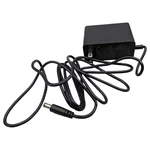 Xing Yuan Electronics XY-1201500-UO Ac Dc Power Adapter 12V 1.5A Barrel Plug. Fixed Price $14.99.
