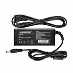 Ac-dc Adapter Wall Charger For Delta Series Power Supply. Fixed Price $12.50.