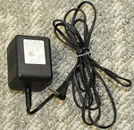 Original Ul Adapter GPU350600300WD00 Power Cable Cord Box Adaptor Supply. Fixed Price $11.88.