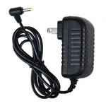 9V 2.2A Ac Adapter For Coby TFDVD7006 TF-DVD7006 Portable Power Charger Psu. Fixed Price $12.08.