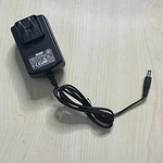 Billion Power Adapter Model BA024-050400GXX 5V 4A. Fixed Price $21.85.
