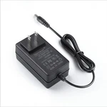 19V Ac Adapter For Lg LCAP21C LCAP26B-E LCAP26B-A Monitor Tv Power Supply Cord. Fixed Price $11.99.