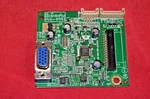 715G4737-M02-000-004C Motherboard For Aoc 215LM00019 Monitor. Fixed Price $41.70.