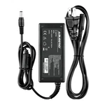 Adapter For Brady M210-AC M210AC M210-LAB M210-PWR-KIT Label Printer. Fixed Price $16.99.