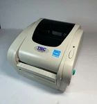 Tsc 99-126A010-00LF TDP-247 Label Printer 203 DPI7IPS Usb Parallel Serial. Fixed Price $62.00.