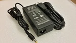 Adapter Charger Power For Acer S201HLBD S211HL S220HQL Led Lcd Monitor. Fixed Price $17.99.