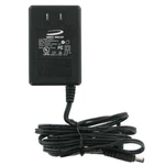 Novatel Wireless T1114 Router Charger Ac Power Adapter - 5V 3.5A With 6FT Cord. Fixed Price $9.45.