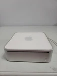 Apple Mac Mini A1283 & A1188 Cord Powers Up But Not Tested. Fixed Price $24.99.