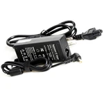 Ac Adapter Charger For Philips 241E1S 246E9QDSB Monitor Power Cable Cord. Fixed Price $17.99.
