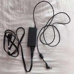 Genuine FSP065-RAB Ac/dc Power Supply Adapter 19V 3.42A 65W Oem N/pc. Fixed Price $18.00.