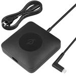 Ul Listed Usb Type-c Ac Adapter For Evolve Iii 3 MAESTRO-EBOOK11G 11.6" Notebook. Fixed Price $19.99.