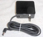 Samsung 35W 14V 2.5A Av Power Supply Adapter A3514 Mpnl BN44-00918A. Fixed Price $18.00.