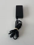 BB3: Hitron Electronics HEMG49-S120400-7 Power Supply Medical. Fixed Price $28.00.