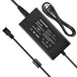 Ac Adapter For Tranquil Ease Raffel Systems SW0209 SW2621 Switching Power Supply. Fixed Price $21.85.