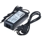 Ac Adapter For Ms Melodysusie Pro 60W Nail Lamp Model: DR-6360 DR6360 Power Cord. Fixed Price $22.99.