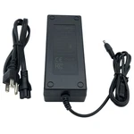 New Switching Adapter 24V 5A 120W For Tech STD-24050 Power Supply 5.5MM. Fixed Price $35.90.