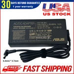 Genuine ADP-230GB 230W Charger 19.5V 11.8A For Asus Rog Strix GL703 GL504 GX53. Fixed Price $58.50.