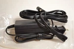 Taifu Ac/dc Adapter Model: A45-2-160002500. Fixed Price $19.99.