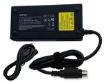 Ac Adapter For Ncr 76XX Series Class 7610 7611 Pos Terminal Delta TADP-150AB. Fixed Price $35.45.