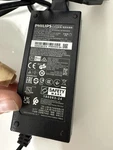 Philips ADPC1925 25W Ac Adapter 19V 1.3A Power Supply Oem Charger 100-240V. Fixed Price $17.99.