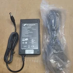 Group Ac Switching Power Adapter 12V 5A FSP060-DIBAN2. Fixed Price $20.00.