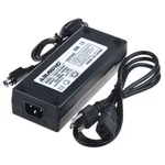 24V 4-PIN Ac Adapter For Magnavox 26MD255-17 Philips Lcd Tv Power Supply + Cord. Fixed Price $33.83.